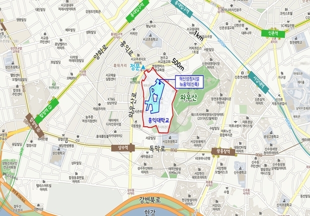 썸네일이미지