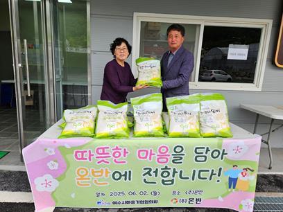 썸네일이미지
