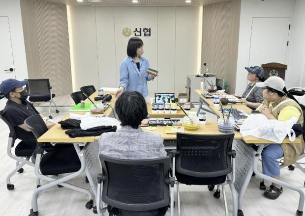 썸네일이미지