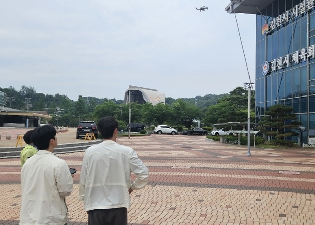 썸네일이미지