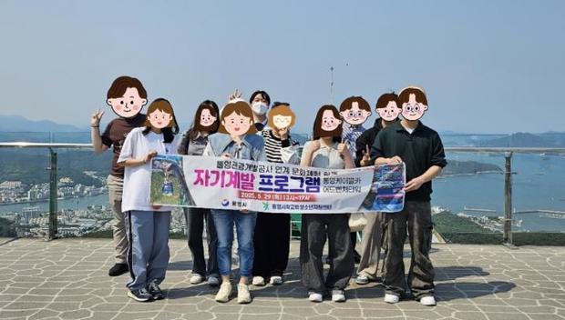 썸네일이미지