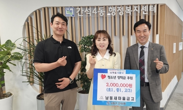 썸네일이미지