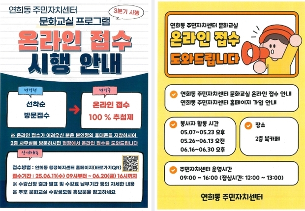 썸네일이미지