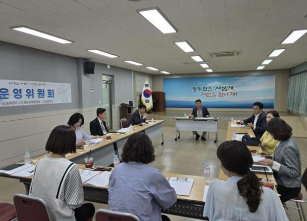 썸네일이미지