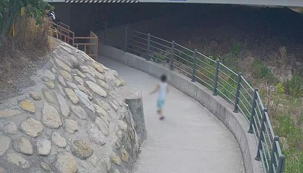 썸네일이미지