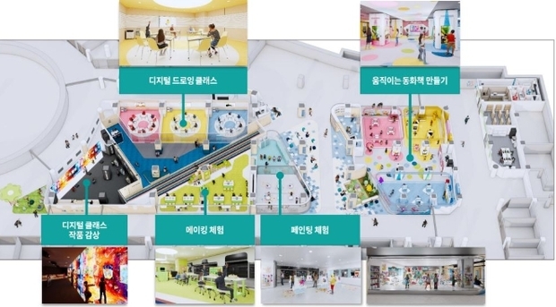 썸네일이미지
