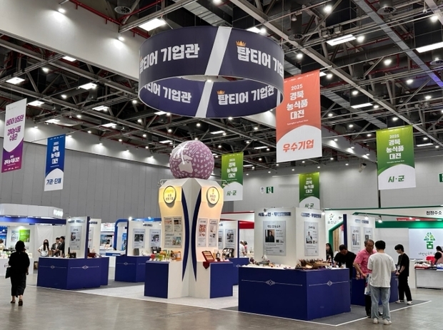 썸네일이미지