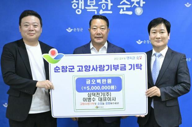 썸네일이미지