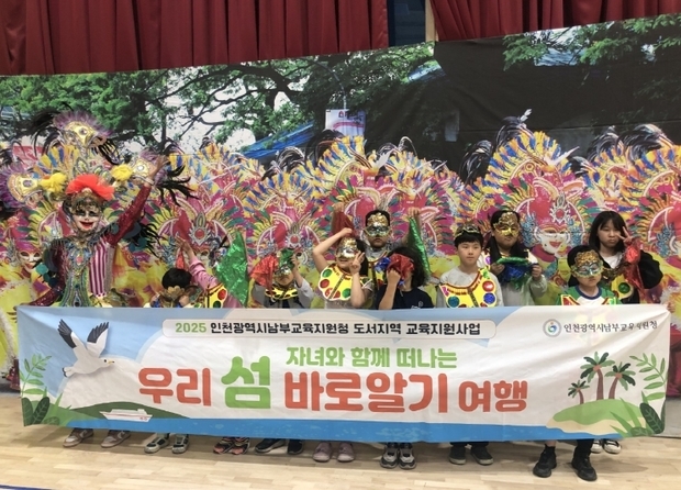 썸네일이미지