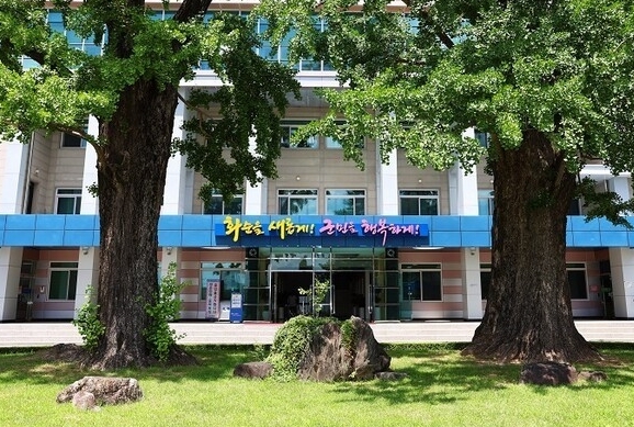 썸네일이미지