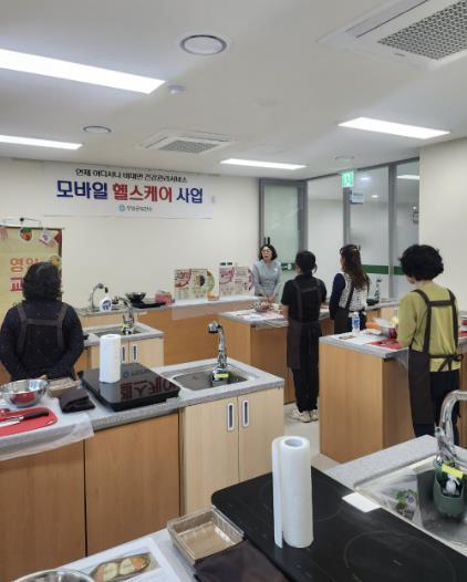 썸네일이미지