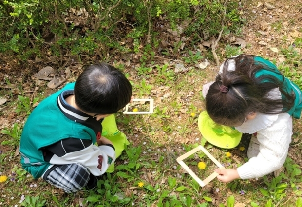 썸네일이미지