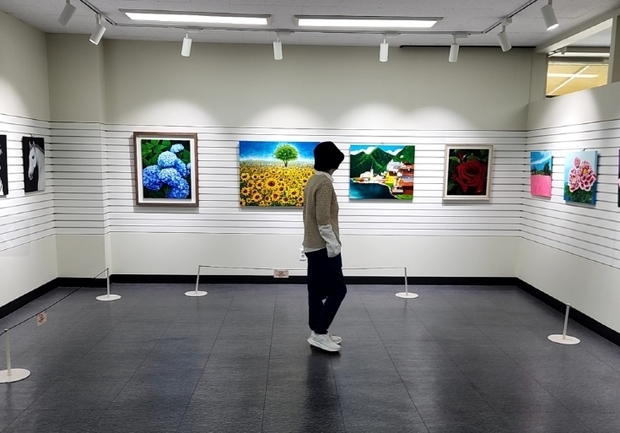 썸네일이미지