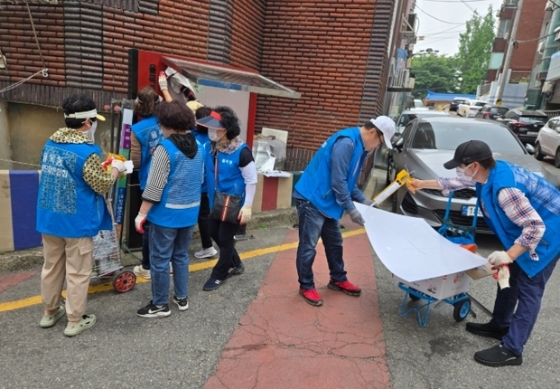 썸네일이미지
