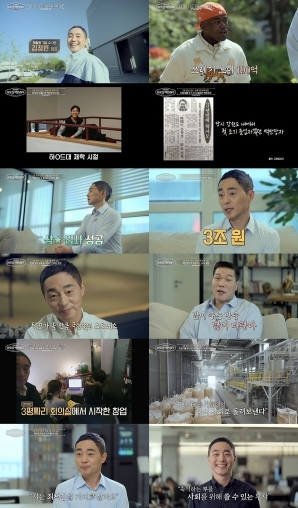 썸네일이미지