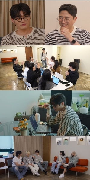 썸네일이미지