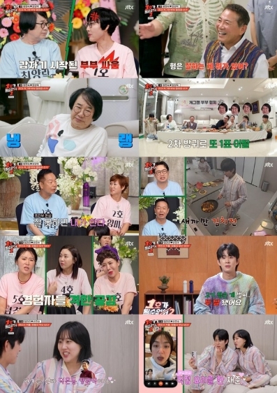 썸네일이미지