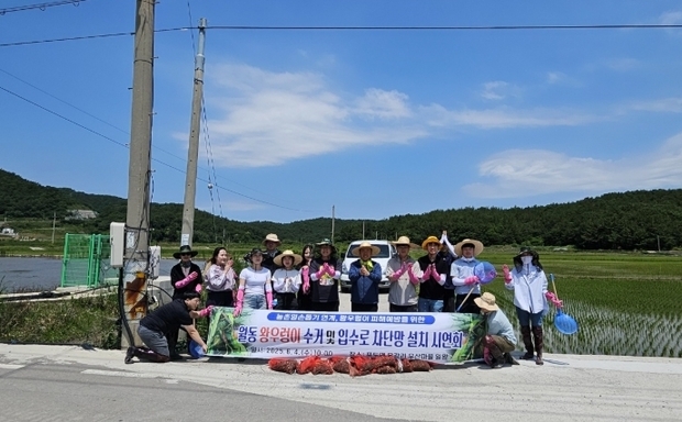 썸네일이미지
