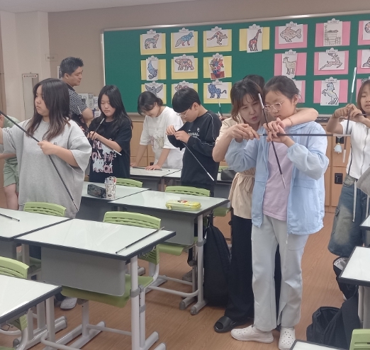 썸네일이미지