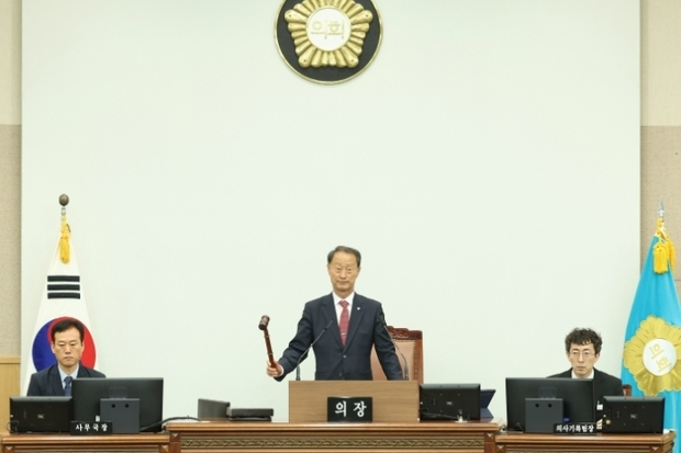 썸네일이미지