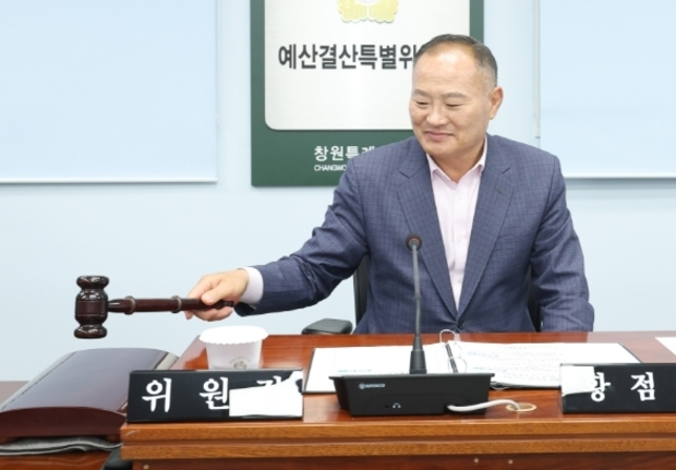 썸네일이미지
