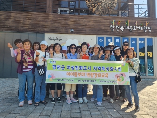 썸네일이미지