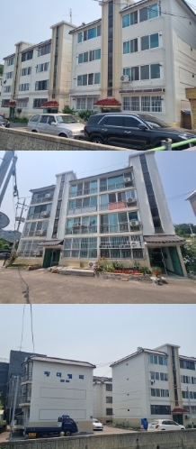 썸네일이미지