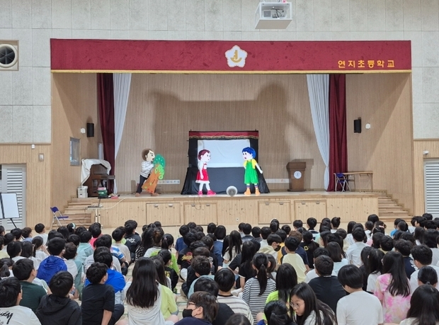 썸네일이미지