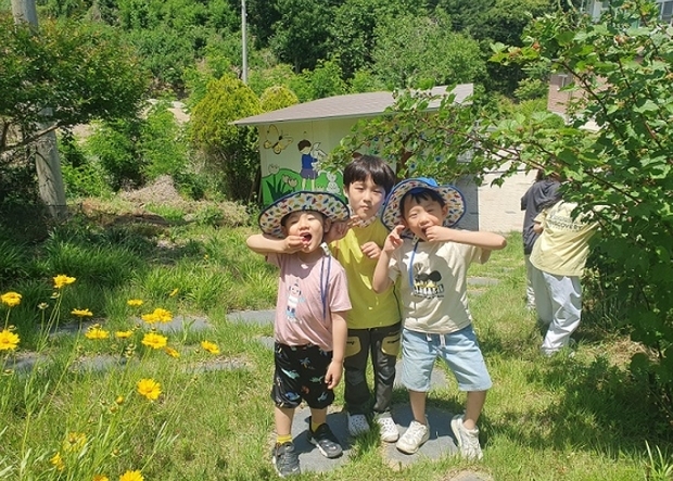 썸네일이미지