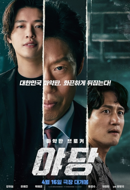 썸네일이미지