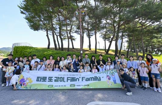 썸네일이미지