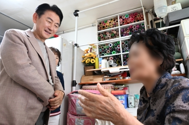 썸네일이미지