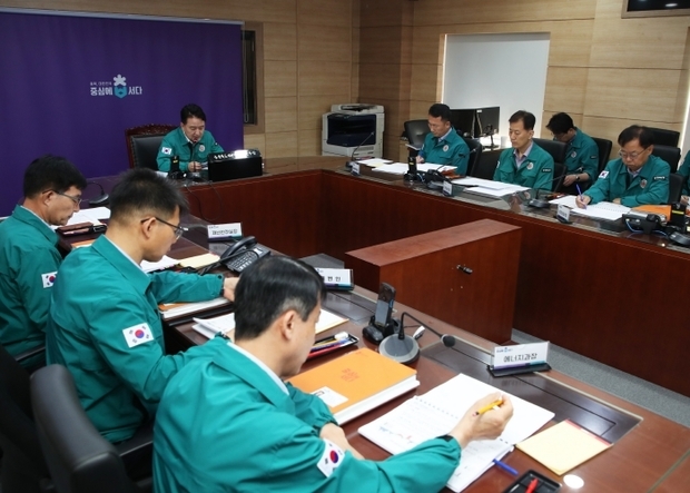 썸네일이미지