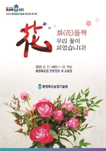 썸네일이미지