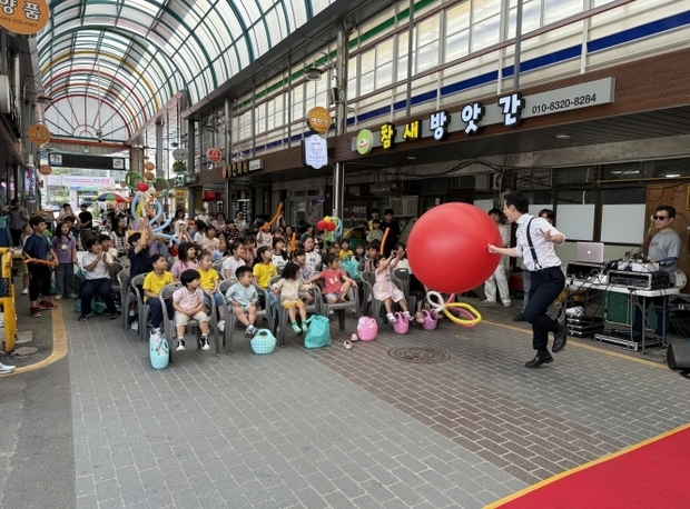 썸네일이미지