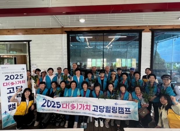 썸네일이미지