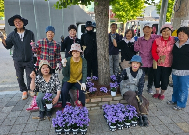 썸네일이미지