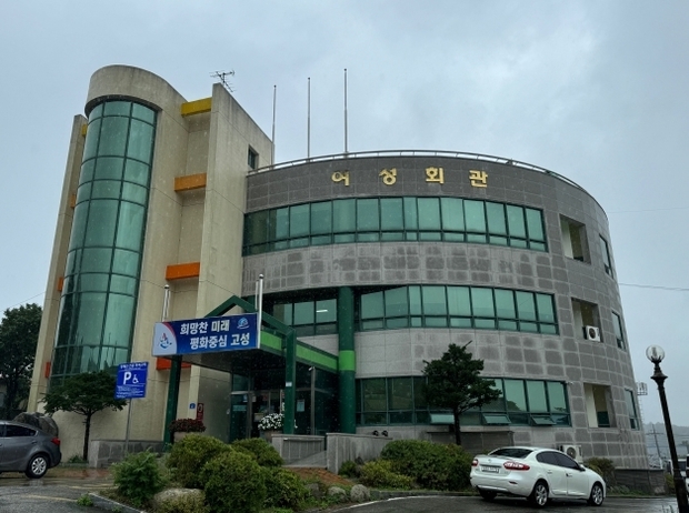 썸네일이미지