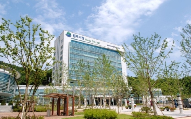 썸네일이미지