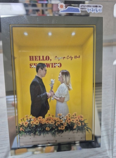 썸네일이미지