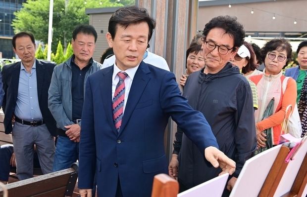 썸네일이미지