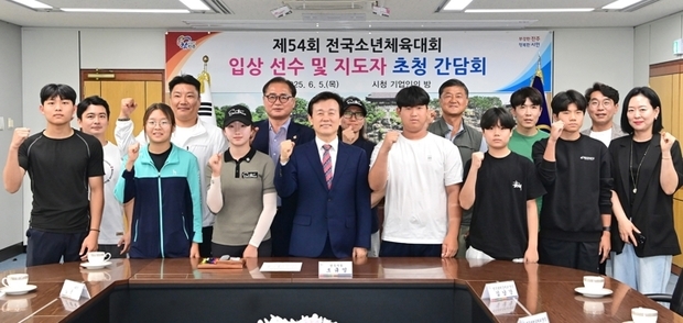 썸네일이미지