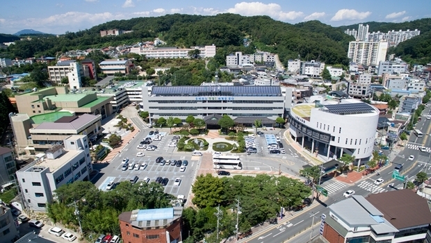 썸네일이미지