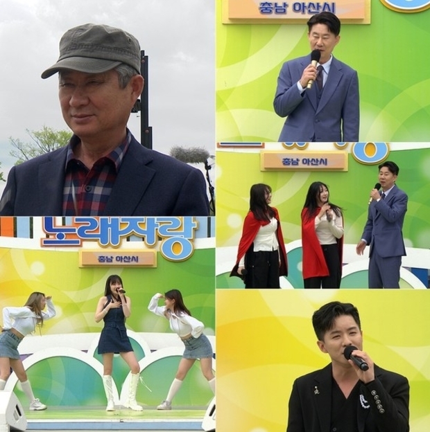 썸네일이미지