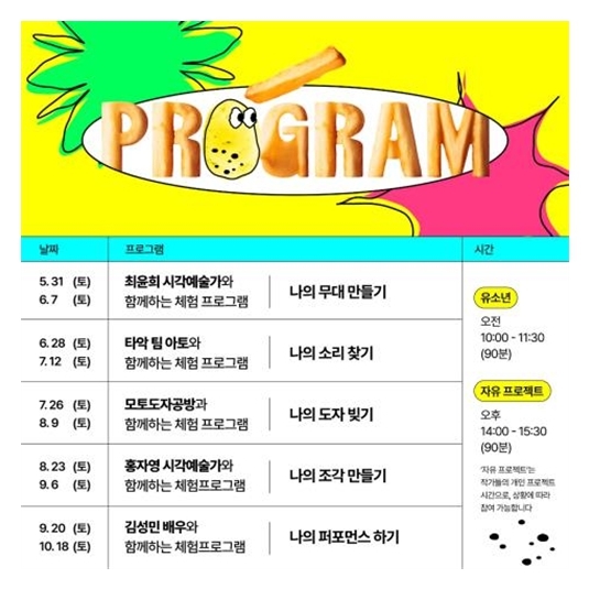 썸네일이미지