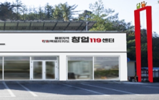 썸네일이미지