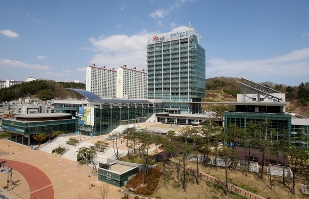 썸네일이미지