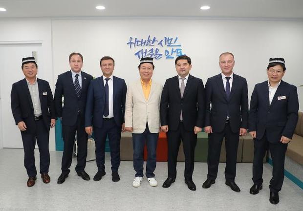 썸네일이미지