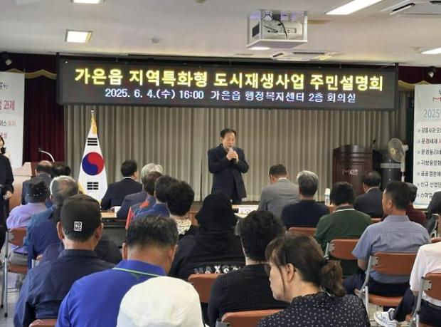 썸네일이미지