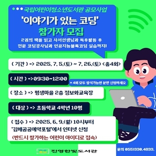 썸네일이미지